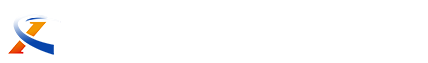 购彩中心彩神welcome登录